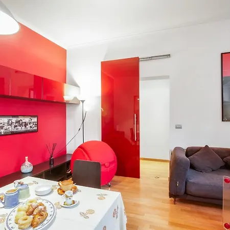*movies & Books* Stylish House With Jacuzzi * Μπάρι