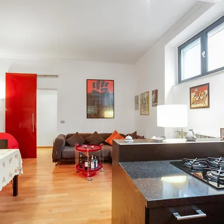 *movies & Books* Stylish House With Jacuzzi Διαμέρισμα