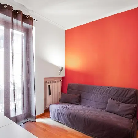 *movies & Books* Stylish House With Jacuzzi Διαμέρισμα *